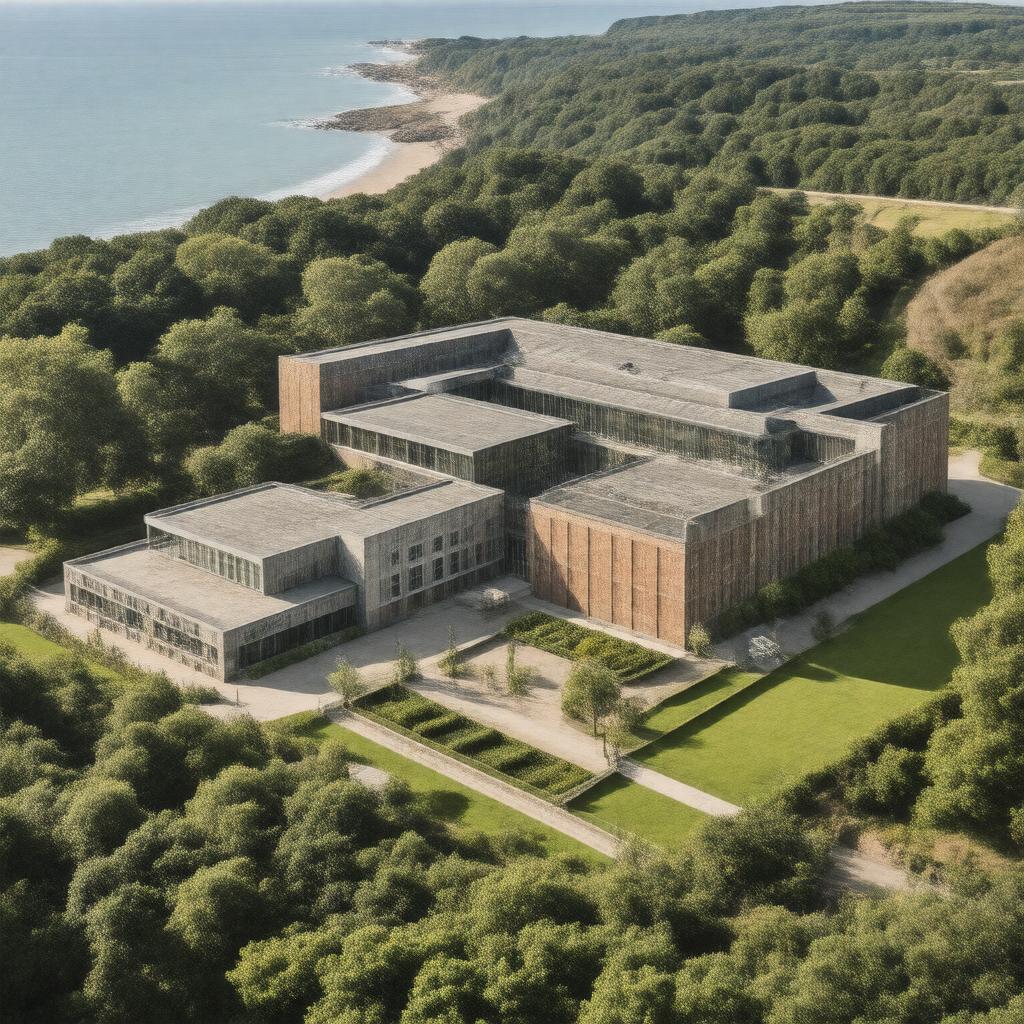 Falmouth University